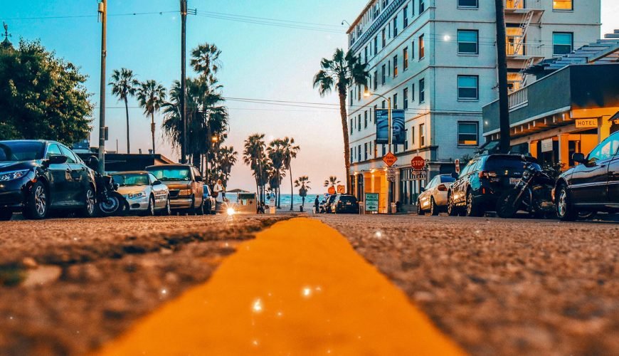 los_angeles_3